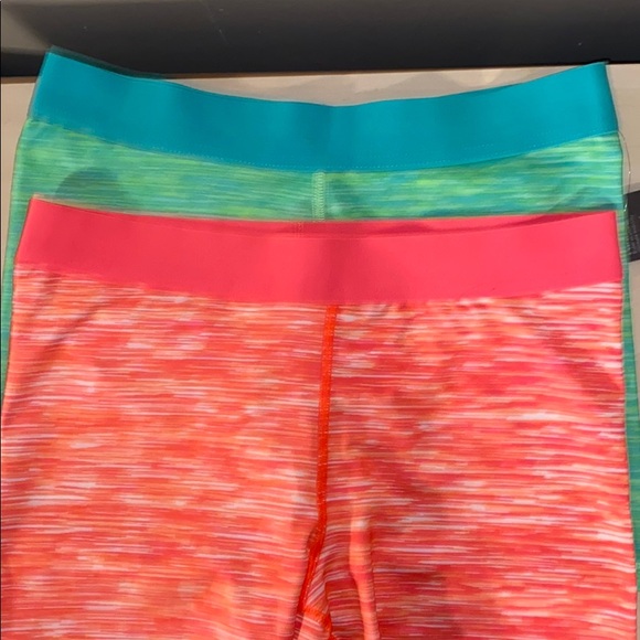 Old Navy Brand Spandex - Picture 4 of 4